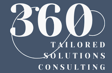 360 Tailored Solutions